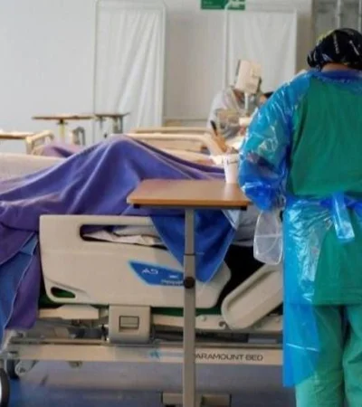 coronavirus-argentina