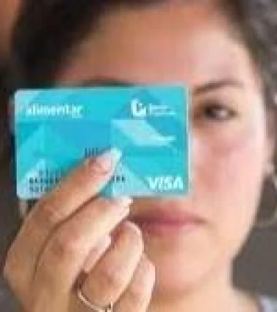 Tarjeta-Alimentar-AUH