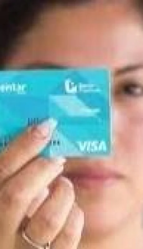 Tarjeta-Alimentar-AUH