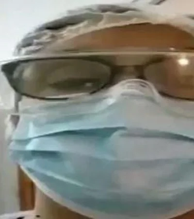 enfermera-coronavirus