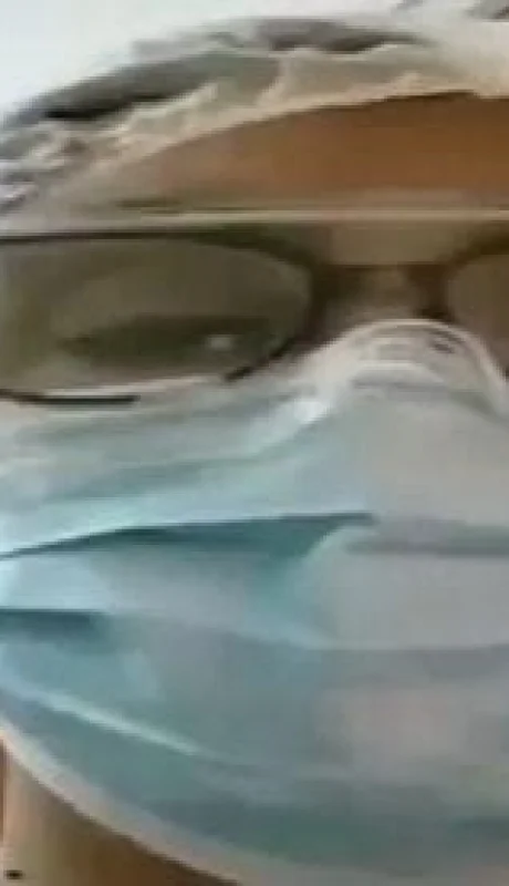 enfermera-coronavirus