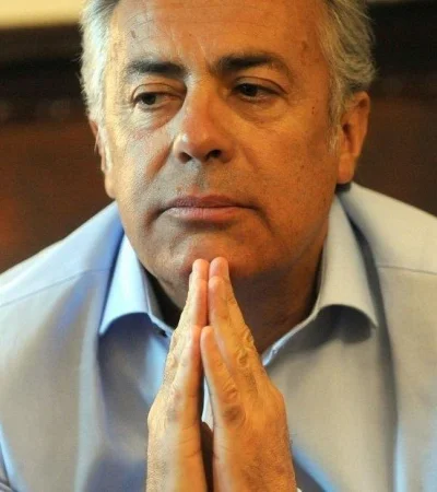 gobierno-nacional-alfredo-cornejo