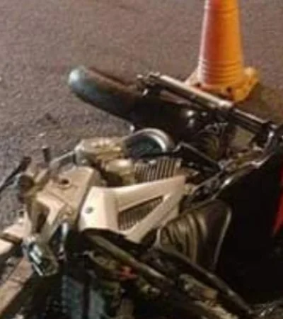 Screenshot_20200913-182539~2