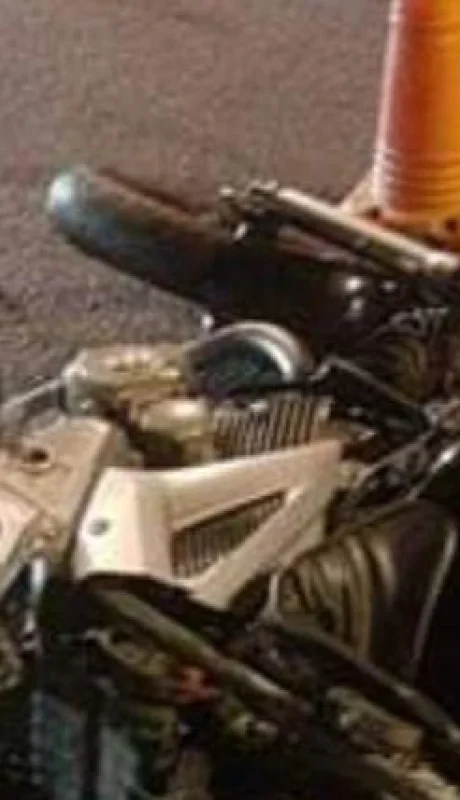 Screenshot_20200913-182539~2