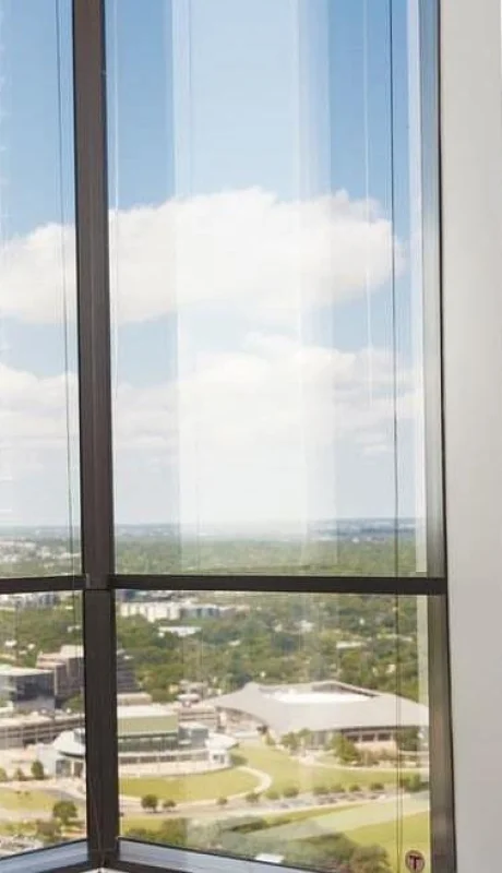 Mia-Khalifa-instagram-novio-babydoll-transparencias-cuerpo-hot-33