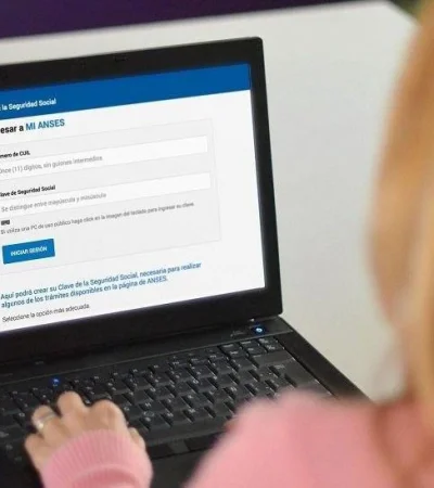 Libreta-AUH-Presentación-Internet