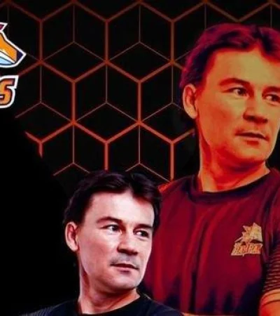 Mago-Coria-New-Pampas-esports