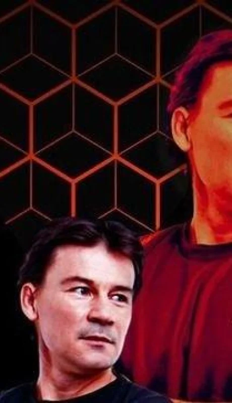 Mago-Coria-New-Pampas-esports