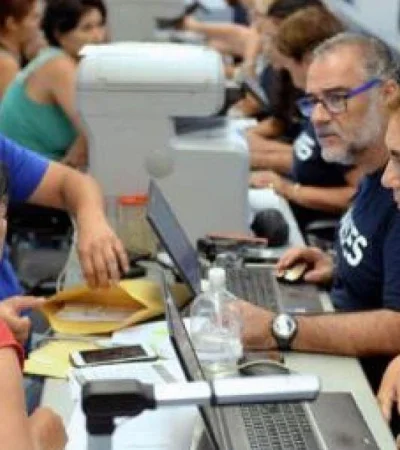 AUH-Asignación-Plan-Social