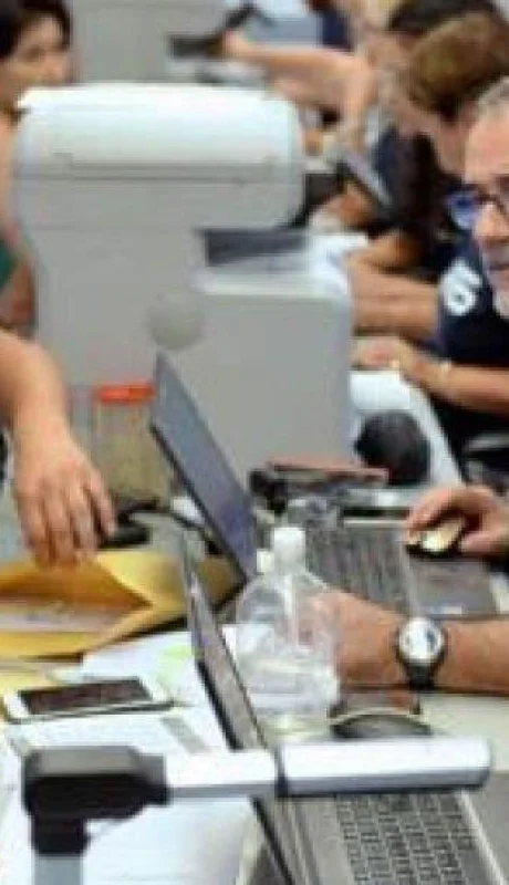 AUH-Asignación-Plan-Social