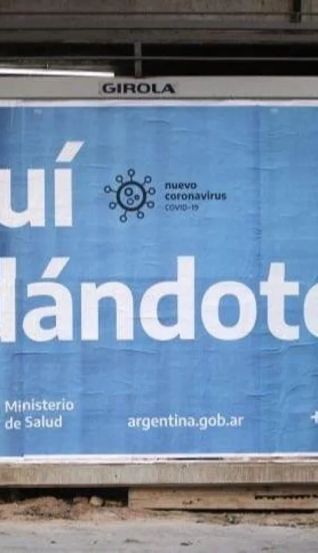 covid-19-argentina