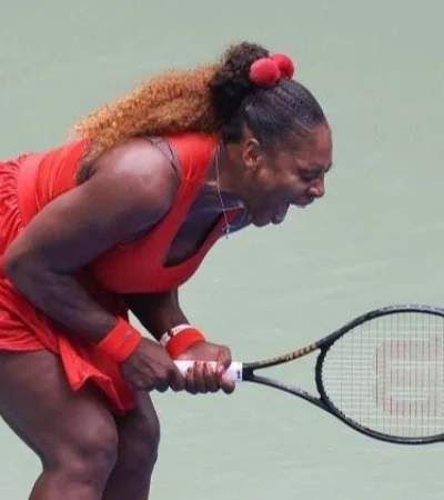 Serena-Williams
