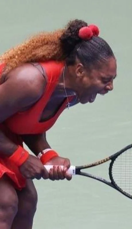 Serena-Williams