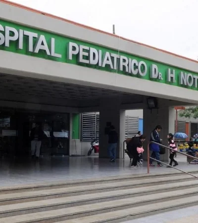 Hospital-Notti-Mendoza