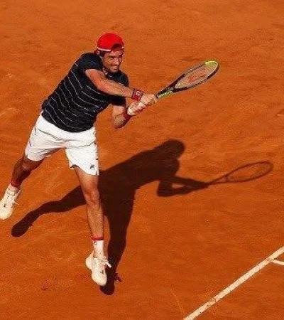 Guido-Pella