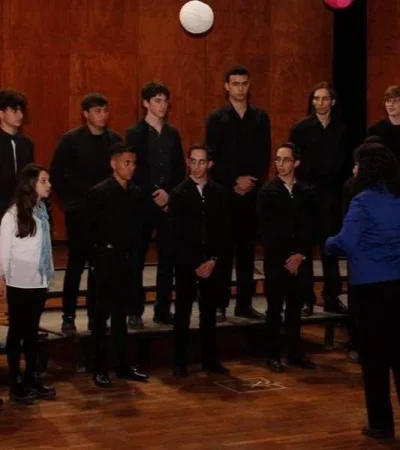 WhatsApp-Image-2020-09-23-at-19.55.35