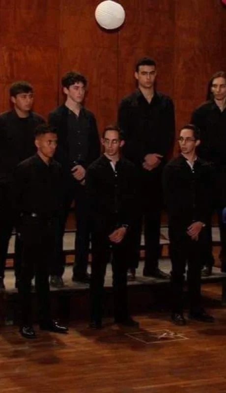 WhatsApp-Image-2020-09-23-at-19.55.35