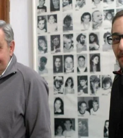 Francisco-Abel-Madariaga