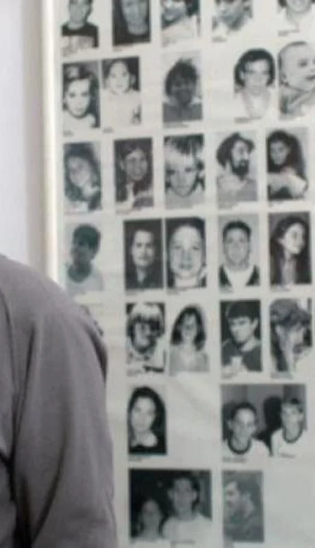 Francisco-Abel-Madariaga