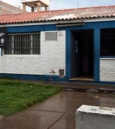 comisaría--las-heras