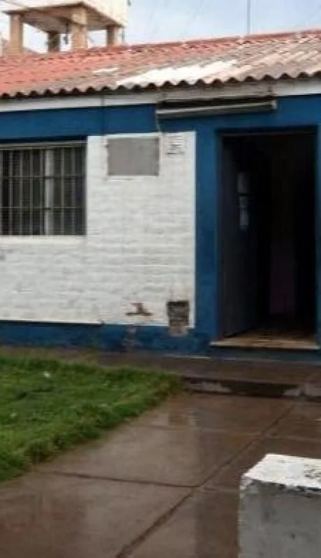 comisaría--las-heras