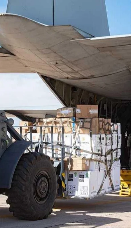 WhatsApp-Image-2020-09-10-at-7.35.05-PM