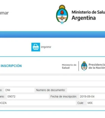 Inscripcion-plan-sumar