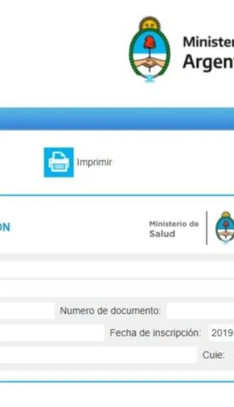 Inscripcion-plan-sumar