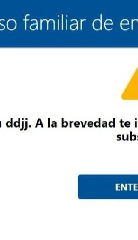ANSES-IFE-BONO-10000