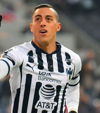 funes-mori-mexico