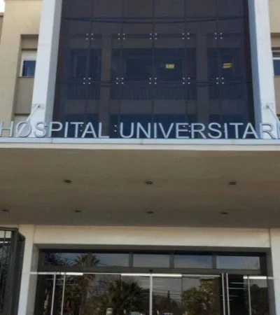 Hospital-Universitario-mendoza-coronavirus