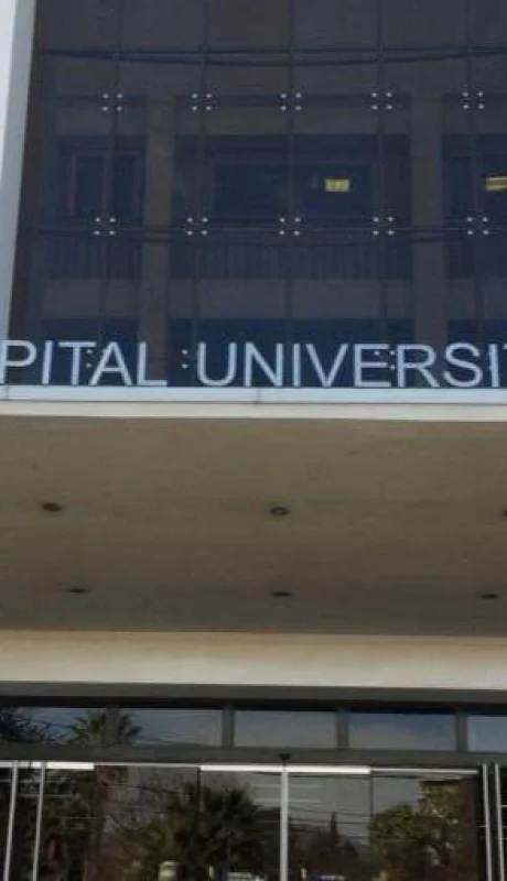 Hospital-Universitario-mendoza-coronavirus