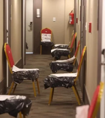 hoteles-mendoza-coronavirus