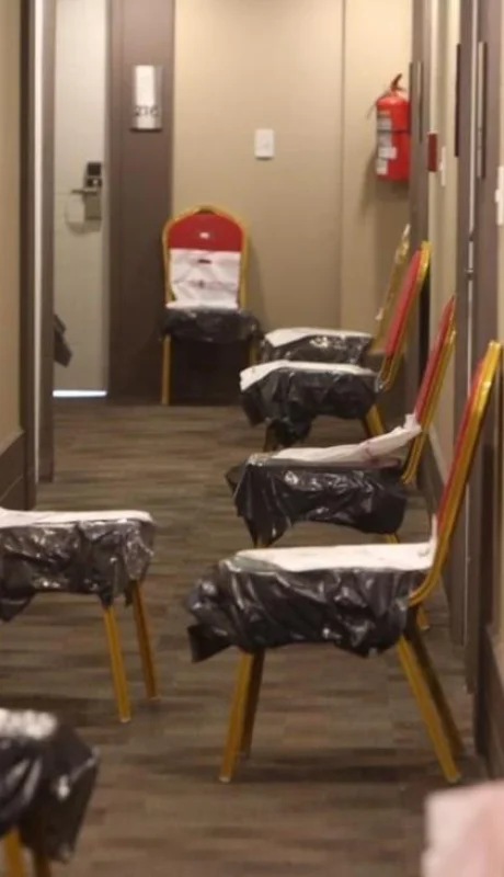 hoteles-mendoza-coronavirus