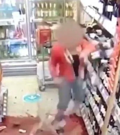 WhatsApp-Image-2020-09-23-at-15.30.25