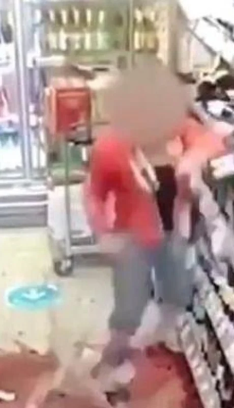 WhatsApp-Image-2020-09-23-at-15.30.25