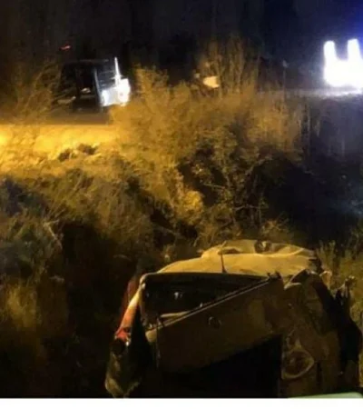 Accidente-San-Rafael