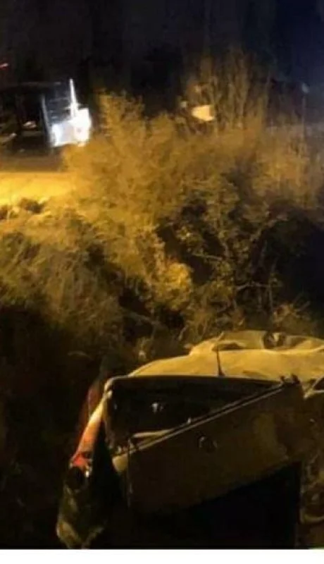 Accidente-San-Rafael