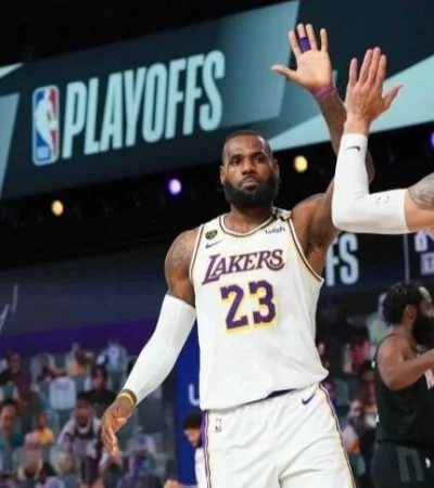 lakers-nba-conferencia-oeste