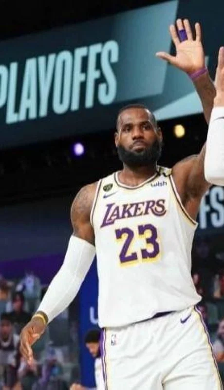 lakers-nba-conferencia-oeste