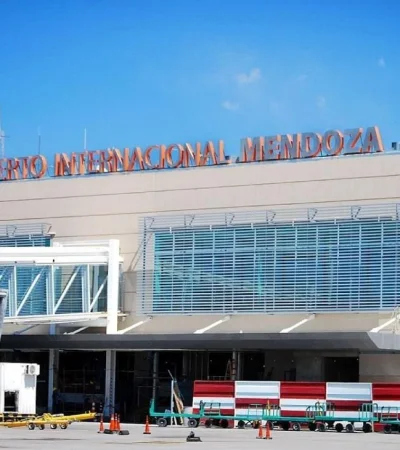 Aeropuerto-nuevo-Mendoza(2)