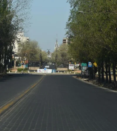 mendoza-la-restriccin-a_700478