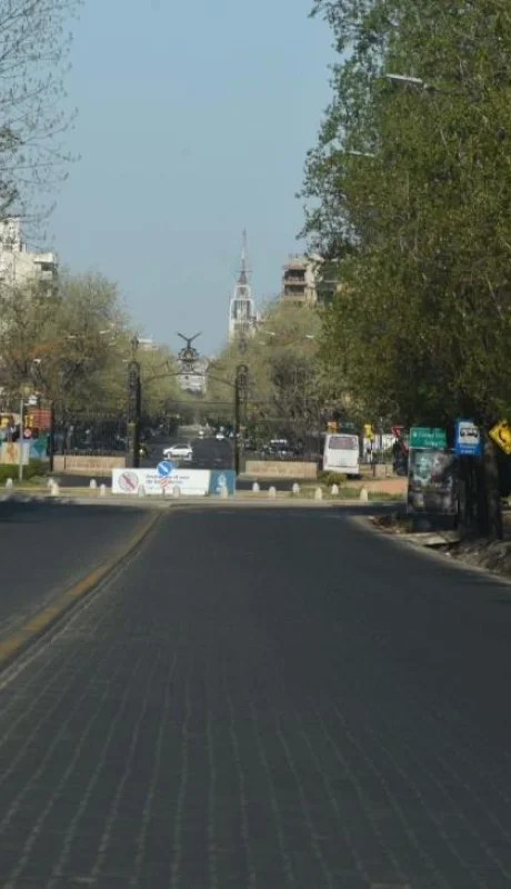 mendoza-la-restriccin-a_700478