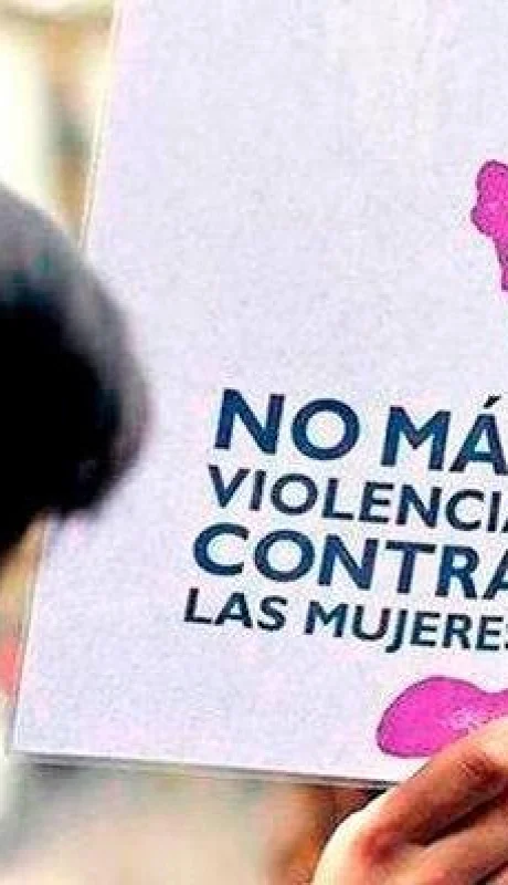 Violencia-Genero-2
