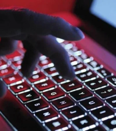 estafa-digital-netflix-directv