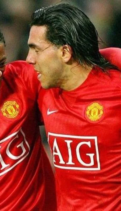 evra-tevez