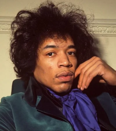jimi-Hendrix2