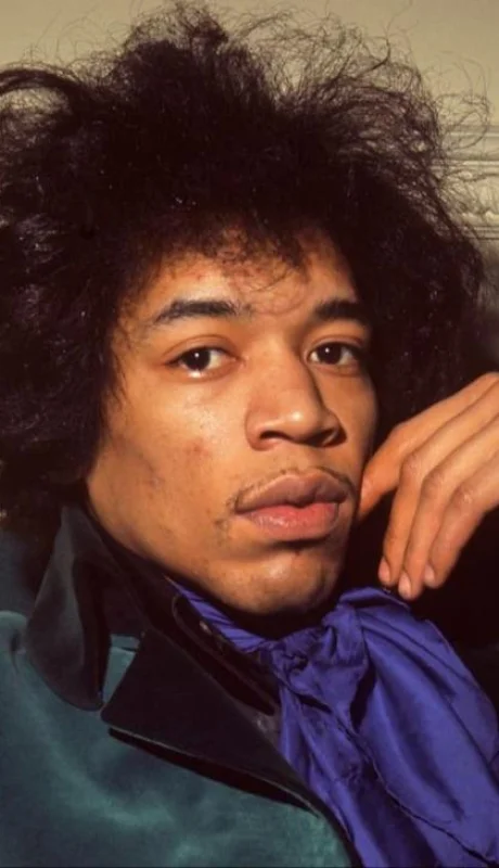 jimi-Hendrix2