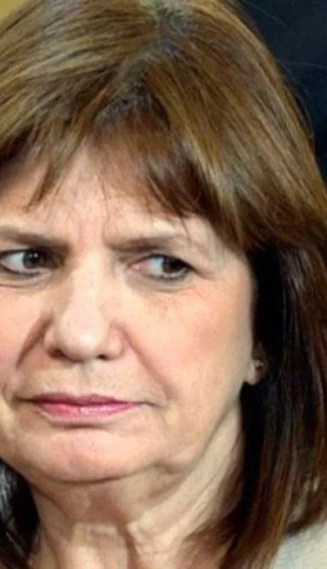 Patricia-Bullrich-cárceles