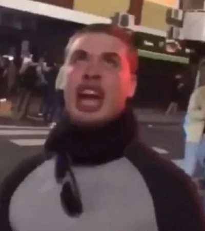 protesta-departamento-cfk